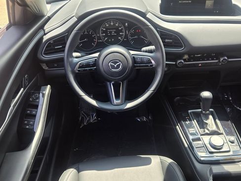 Used 2024 MAZDA CX-30 AWD 2.5 S w/ Select Sport Pkg image 11
