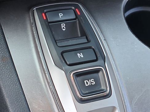 Used 2022 Honda Pilot Special Edition image 16