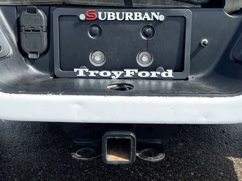 Used 2013 RAM 1500 Express AWD/4WD image 33