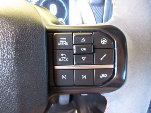 Used 2021 Ford F150 Raptor w/ Equipment Group 801A High image 16