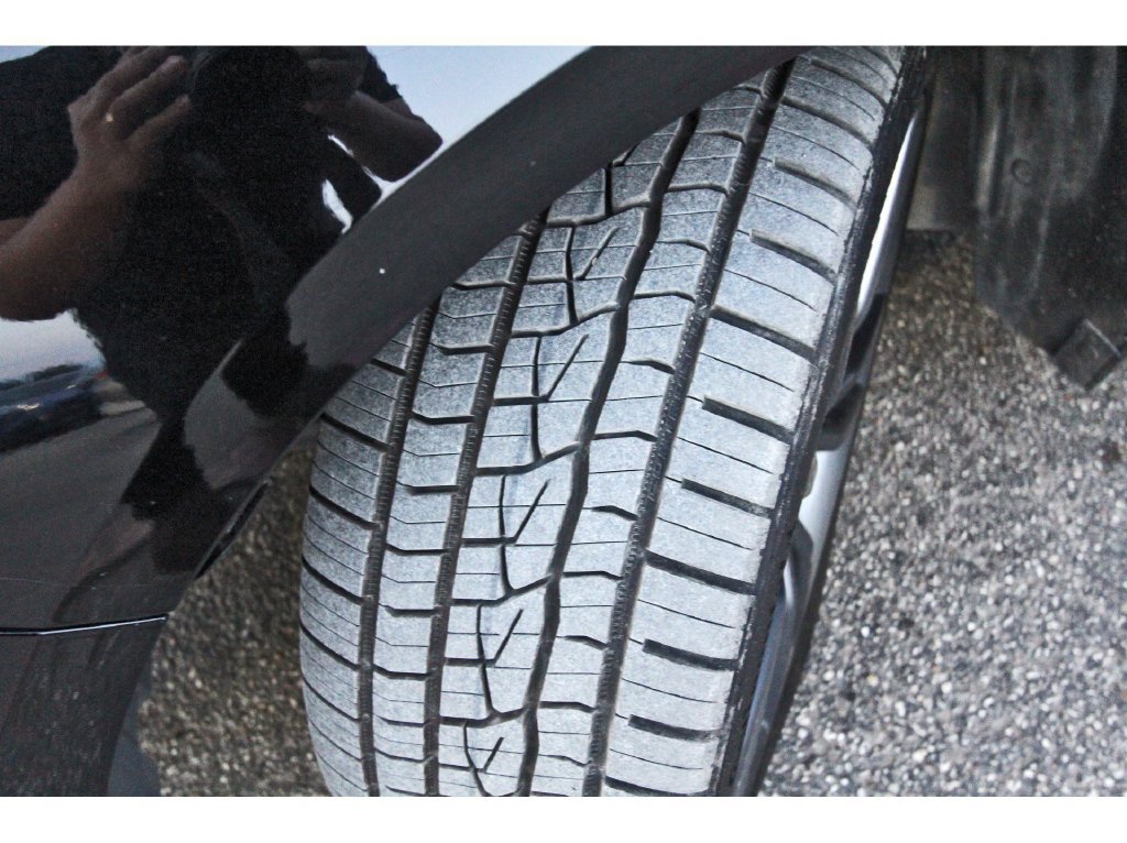 Used 2018 Acura TLX w/ Technology & A-SPEC Package FWD image 35