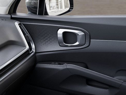 New 2026 Kia Sorento S image 25