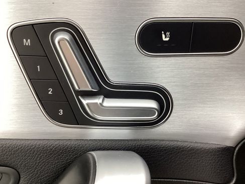 Used 2019 Mercedes-Benz A 220 4MATIC image 43