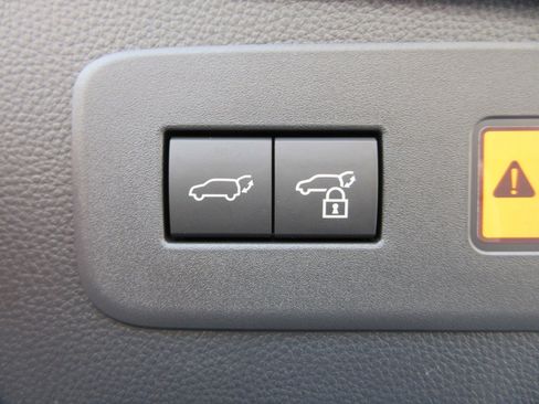 Used 2026 Lexus GX 550 image 58