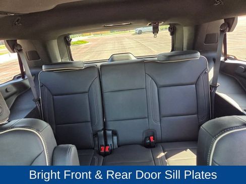 Used 2021 Chevrolet Tahoe Premier w/ Premium Package AWD/4WD image 56