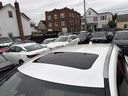 Used 2024 Lexus RX 350 Premium w/ Accessory Package (Z1) AWD/4WD image 2