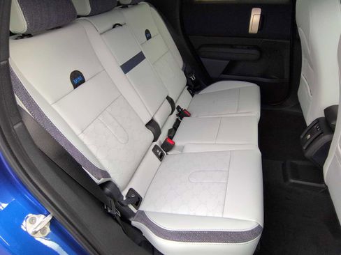 New 2026 MINI Cooper Countryman S image 21