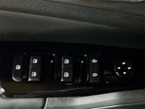 Used 2023 Kia Sportage X-Line Prestige image 11