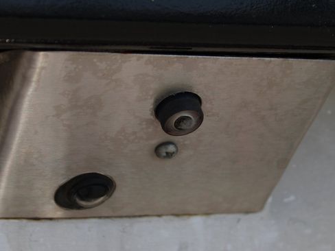 Used 2019 Ford F450 Limited image 54