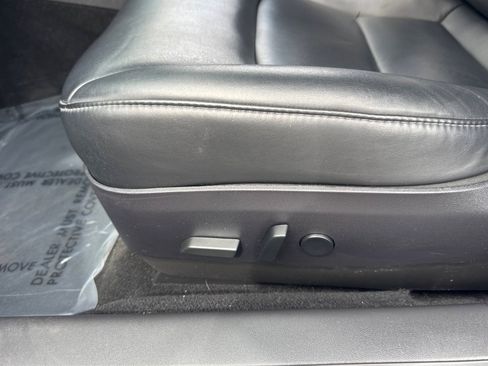 Used 2019 Tesla Model 3 Long Range AWD/4WD image 15
