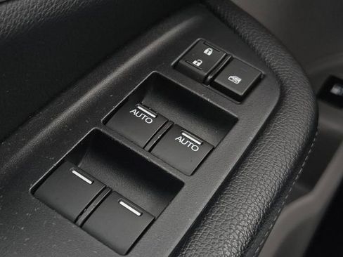 Used 2017 Honda Ridgeline RTL-E image 27
