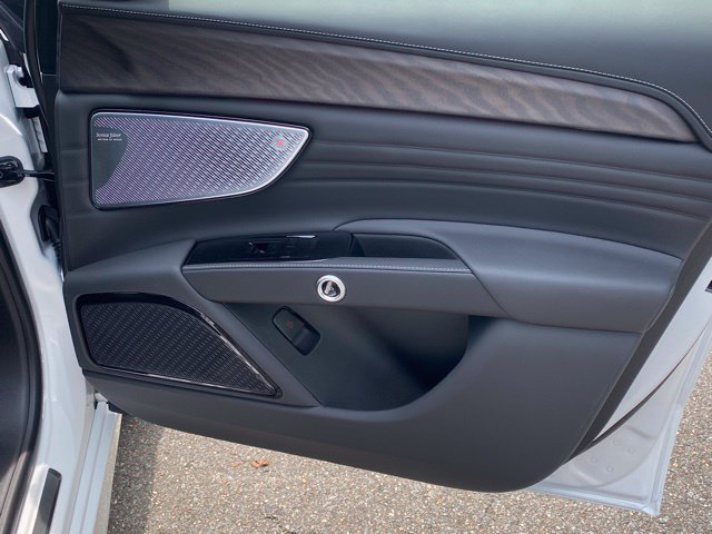 Used 2025 Maserati Grecale GT AWD/4WD image 33
