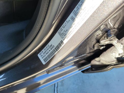 New 2026 RAM 1500 Lone Star image 22