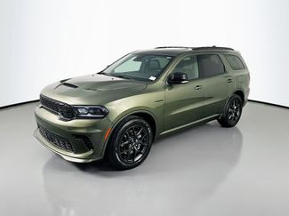 New 2026 Dodge Durango GT AWD/4WD video 3