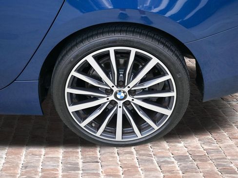 Used 2022 BMW 228i Gran Coupe w/ Convenience Package FWD image 35