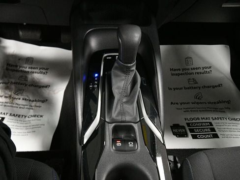 Certified 2022 Toyota Corolla SE image 16
