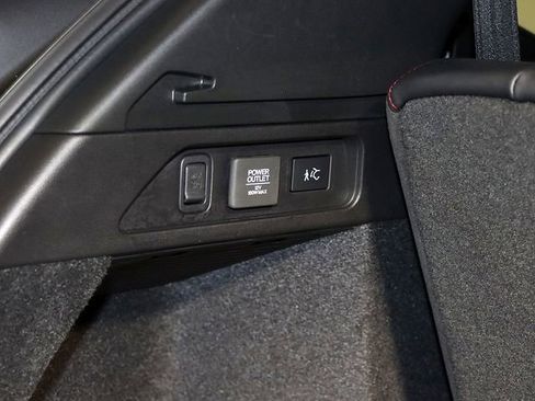 Used 2026 Acura MDX A-Spec image 32