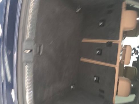 Used 2023 Porsche Macan image 24