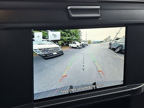 New 2026 Ford F250 XL w/ STX Appearance Package AWD/4WD image 12