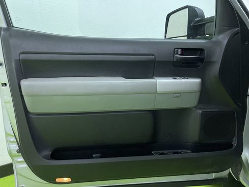 Used 2008 Toyota Tundra 5.7L V8 image 17