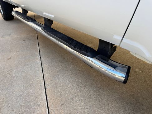 Used 2014 Ford F250 XLT image 38