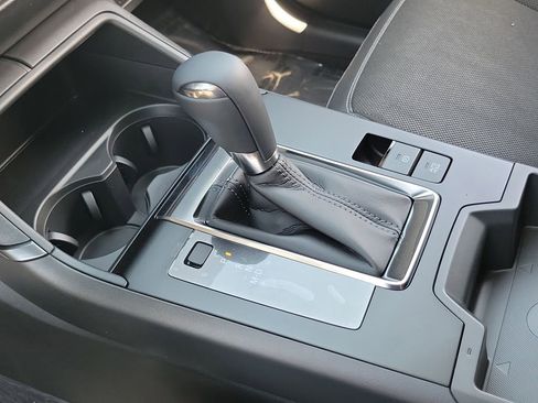 New 2026 MAZDA CX-5 Preferred AWD/4WD image 11