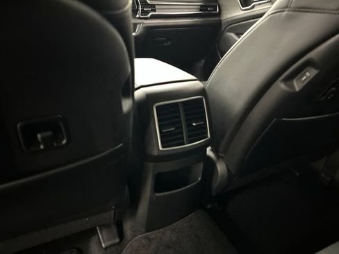 Used 2023 Kia Sportage X-Line w/ X-Line Premium Package AWD/4WD image 21