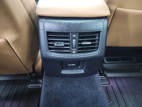 Used 2013 Lexus GS 350 image 12