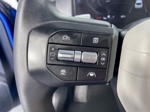 Used 2025 Kia K4 GT-Line FWD image 13