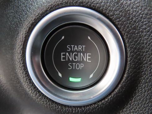 New 2025 Chevrolet Silverado 3500 W/T w/ WT Convenience Package image 10