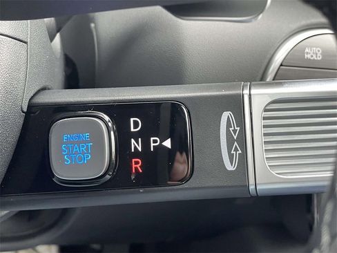 New 2026 Hyundai Palisade SEL image 19