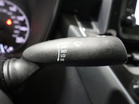 Used 2024 Toyota Corolla LE FWD image 34
