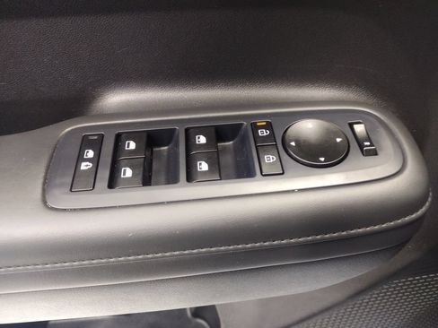 Certified 2024 Hyundai Santa Fe SEL AWD/4WD image 23