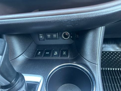 Used 2018 Toyota Highlander Limited AWD/4WD image 5