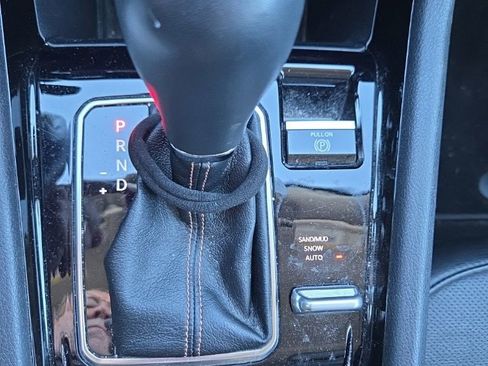 Used 2022 Jeep Compass Limited w/ Elite Group image 37