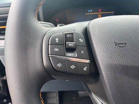 New 2026 Ford Maverick Tremor AWD/4WD image 18