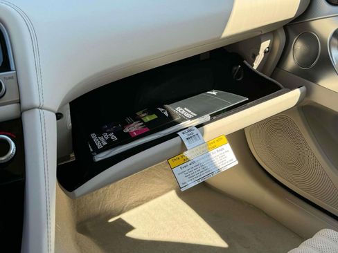 New 2026 Genesis G70 2.5T Prestige image 34