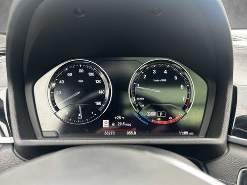Used 2019 BMW X2 xDrive28i w/ Convenience Package image 12