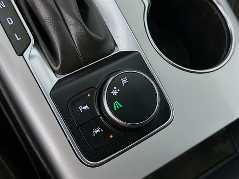 Used 2024 Chevrolet Blazer LT w/ Convenience Package image 24