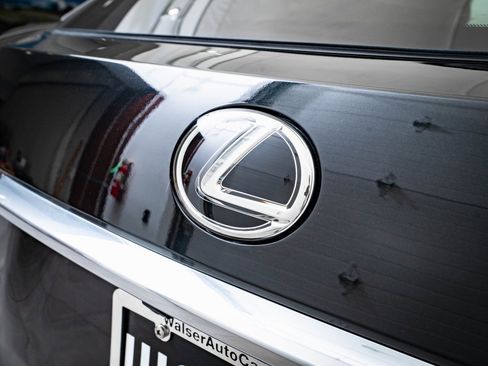 Used 2017 Lexus RX 350 AWD image 18