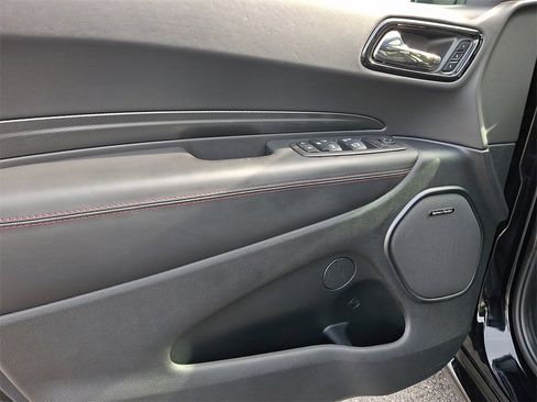 Used 2022 Dodge Durango R/T image 13