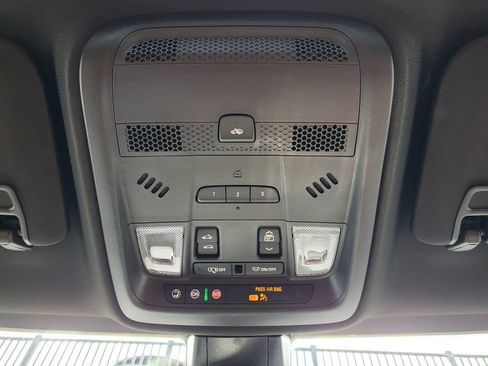 Certified 2023 Cadillac XT5 Sportv w/ Technology Package AWD/4WD image 49