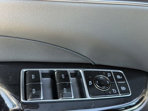 New 2026 Cadillac Lyriq Sport AWD/4WD image 18