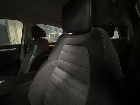 Used 2021 Honda CR-V Special Edition image 10