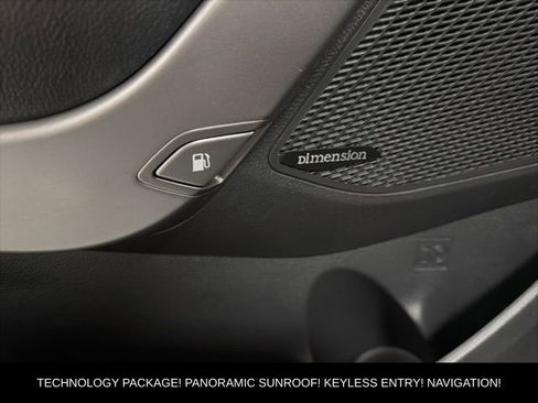 Used 2015 Hyundai Santa Fe Sport w/ Option Group 04 image 14