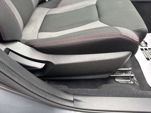 Used 2022 Subaru WRX image 59