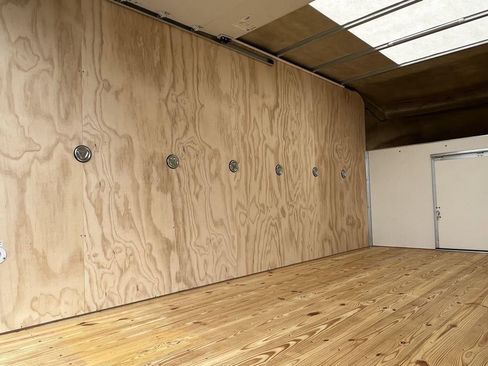 New 2025 Chevrolet Express 3500 w/ Power Convenience Package image 24