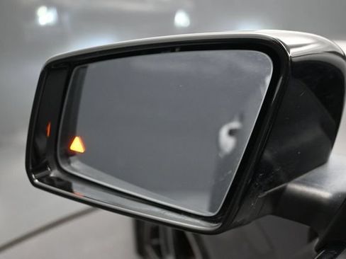 Used 2019 Mercedes-Benz CLA 250 image 4