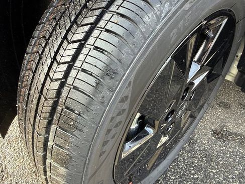 New 2026 Hyundai Kona SEL Sport image 5