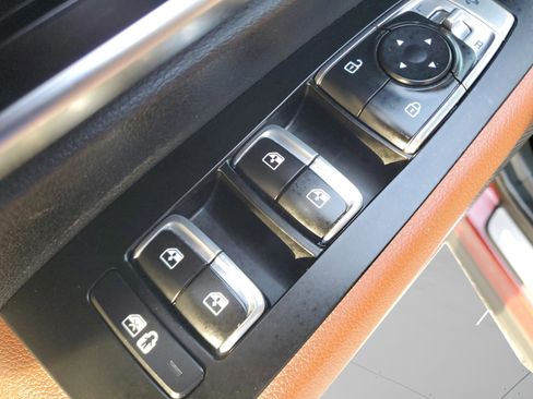 Certified 2023 Kia Telluride SX image 17